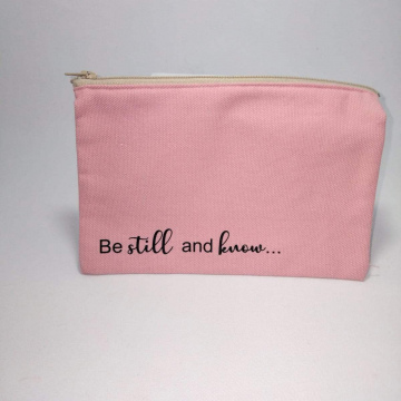 Cosmetic bag